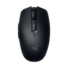 Razer Orochi V2 Wireless Gaming Mouse