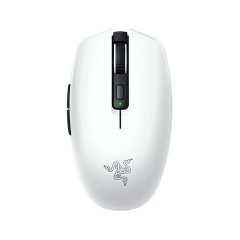 Razer Orochi V2 Wireless Gaming Mouse