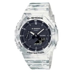CASIO G-SHOCK GAE-2100GC-7A
