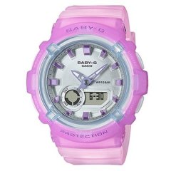 CASIO Baby-G BGA-280-6A