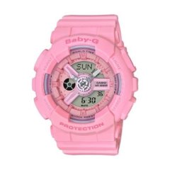 CASIO Baby-G BA-110-4A1