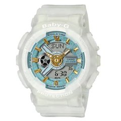 CASIO Baby-G BA-110SC-7A