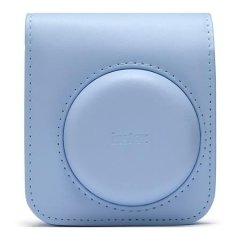 Fujifilm Instax Mini 12 Camera Case (Original Product) (5 color)