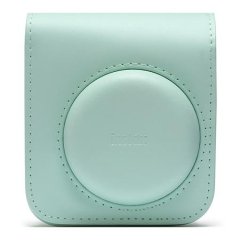 Fujifilm Instax Mini 12 Camera Case (Original Product) (5 color)