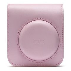 Fujifilm Instax Mini 12 Camera Case (Original Product) (5 color)