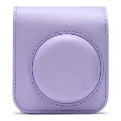 Fujifilm Instax Mini 12 Camera Case (Original Product) (5 color)