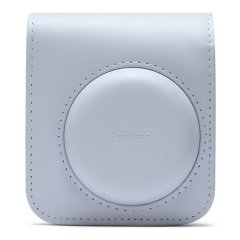 Fujifilm Instax Mini 12 Camera Case (Original Product) (5 color)