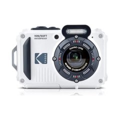 Kodak PIXPRO WPZ2 防水相機 (4 色)