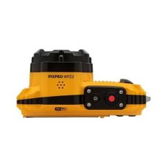 Kodak PIXPRO WPZ2 防水相機 (4 色)