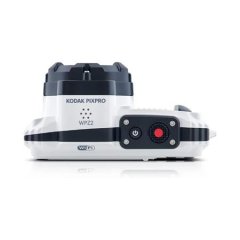 Kodak PIXPRO WPZ2 防水相機 (4 色)