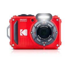 Kodak PIXPRO WPZ2 防水相機 (4 色)