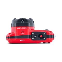 Kodak PIXPRO WPZ2 防水相機 (4 色)