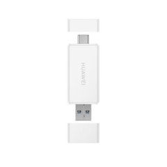 Huawei NM 讀卡器