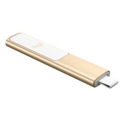 Logitech Spotlight 無線簡報遙控器（2 色）