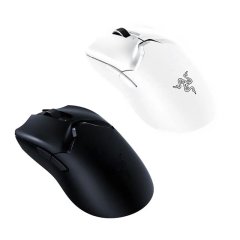 Razer Viper V2 Pro 超輕量無線電競滑鼠 (2 色)