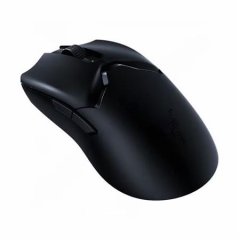Razer Viper V2 Pro 超輕量無線電競滑鼠 (2 色)