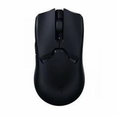 Razer Viper V2 Pro 超輕量無線電競滑鼠 (2 色)