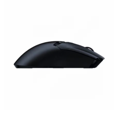 Razer Viper V2 Pro 超輕量無線電競滑鼠 (2 色)