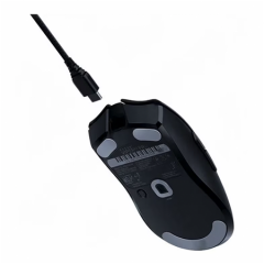 Razer Viper V2 Pro 超輕量無線電競滑鼠 (2 色)