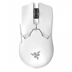 Razer Viper V2 Pro 超輕量無線電競滑鼠 (2 色)