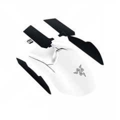 Razer Viper V2 Pro 超輕量無線電競滑鼠 (2 色)