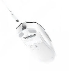 Razer Viper V2 Pro 超輕量無線電競滑鼠 (2 色)