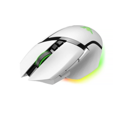Razer Basilisk V3 Pro - Ergonomic Wireless Gaming Mouse (2 color)