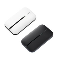 Huawei 隨行 WiFi 3