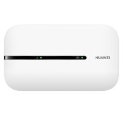 Huawei 隨行 WiFi 3