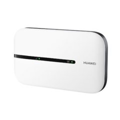 Huawei 隨行 WiFi 3