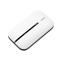 Huawei 隨行 WiFi 3