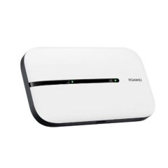 Huawei 隨行 WiFi 3