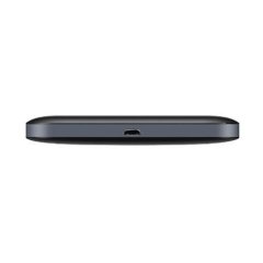 Huawei 隨行 WiFi 3