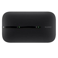 Huawei 隨行 WiFi 3