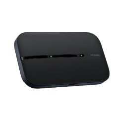 Huawei 隨行 WiFi 3