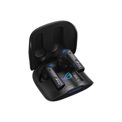 ASUS ROG Cetra 真無線遊戲耳機 Speednova (2 色)