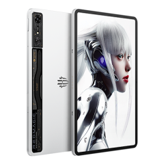 Nubia RedMagic 電競平板Pro 10.9" Wi-Fi (國行版) 進口貨