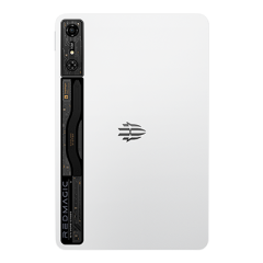Nubia RedMagic 電競平板Pro 10.9" Wi-Fi (國行版) 進口貨