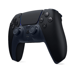 Sony PlayStation 5 PS5 DualSense Wireless Controller (multicolor)