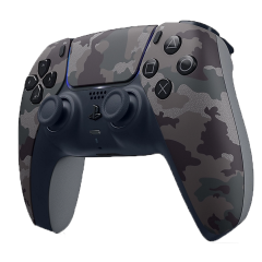 Sony PlayStation 5 PS5 DualSense Wireless Controller (multicolor)