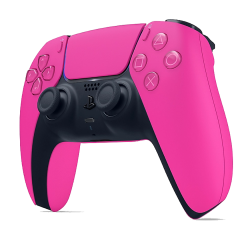 Sony PlayStation 5 PS5 DualSense Wireless Controller (multicolor)