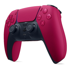 Sony PlayStation 5 PS5 DualSense Wireless Controller (multicolor)