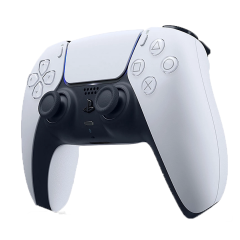 Sony PlayStation 5 PS5 DualSense Wireless Controller (multicolor)