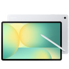 Samsung Galaxy Tab S10FE+ 13.1" Wi-Fi平板電腦