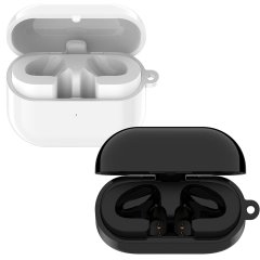 For 三星Samsung Galaxy Buds3 R530 藍牙充電盒 (不含耳機) (2 色)