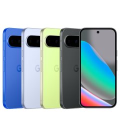 Google Pixel 10 5G
