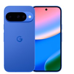 Google Pixel 10 5G