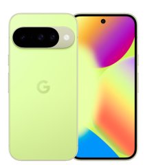 Google Pixel 10 5G