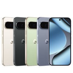 Google Pixel 10 Pro 5G