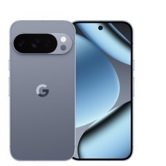 Google Pixel 10 Pro 5G